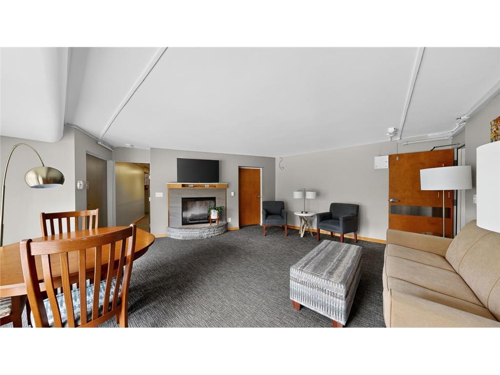 5650 Weatherhill Road SW Rochester MN 55902 6795157 image39