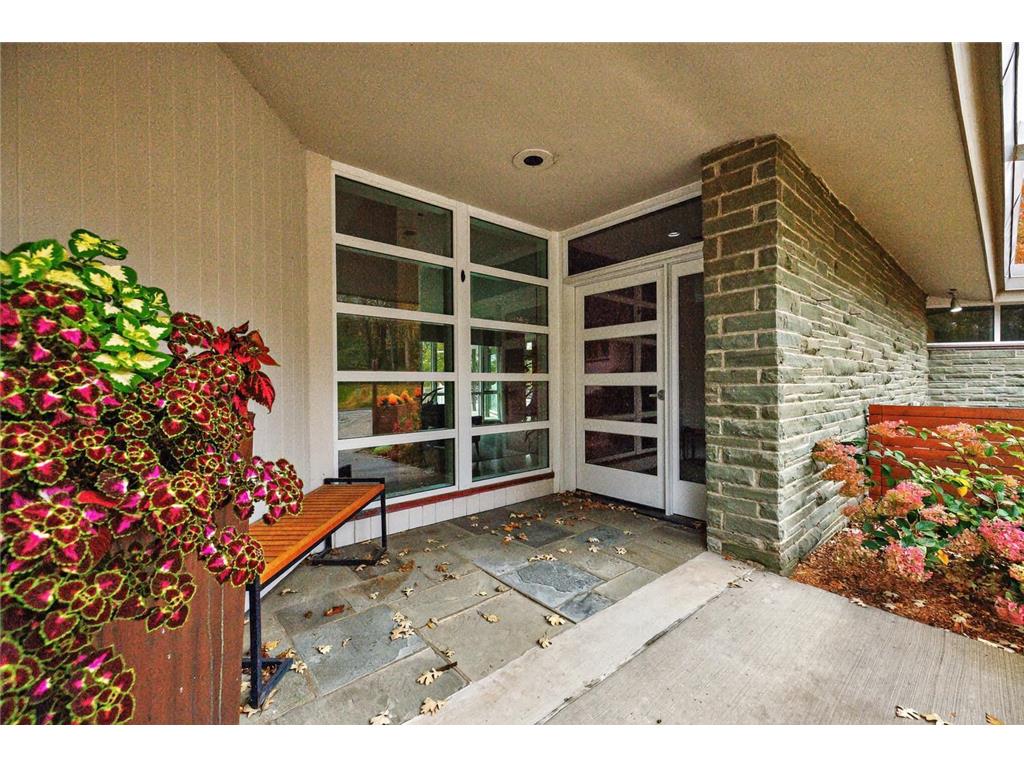 5650 Weatherhill Road SW Rochester MN 55902 6795157 image4