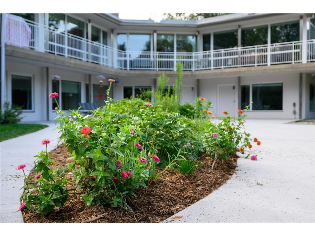 5650 Weatherhill Road SW Rochester MN 55902 6795157 image40