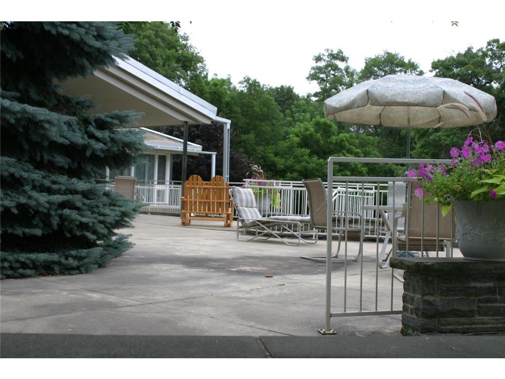 5650 Weatherhill Road SW Rochester MN 55902 6795157 image41