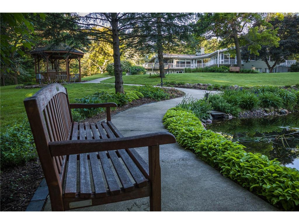 5650 Weatherhill Road SW Rochester MN 55902 6795157 image42