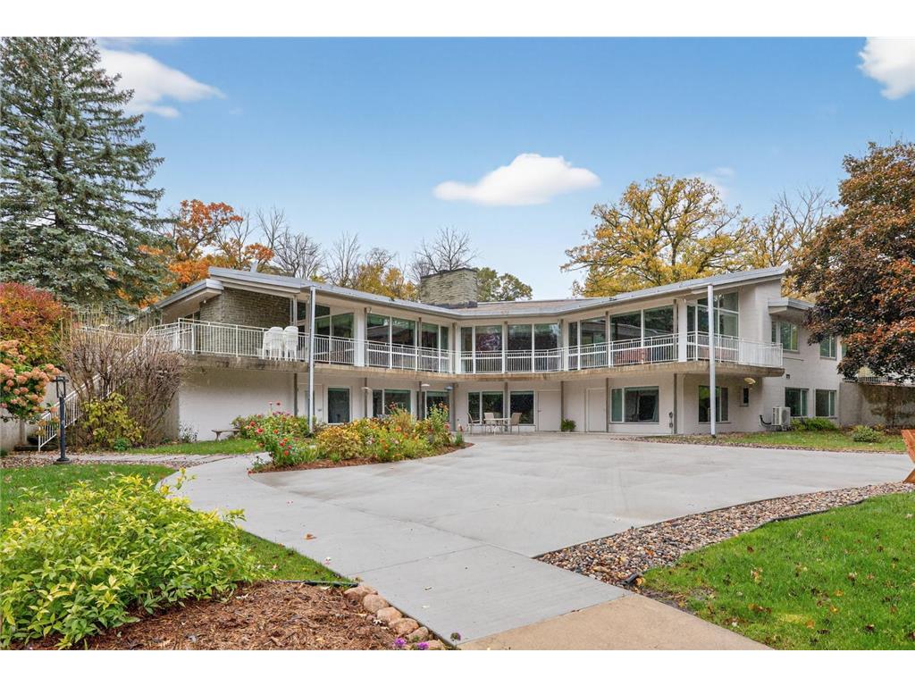 5650 Weatherhill Road SW Rochester MN 55902 6795157 image44