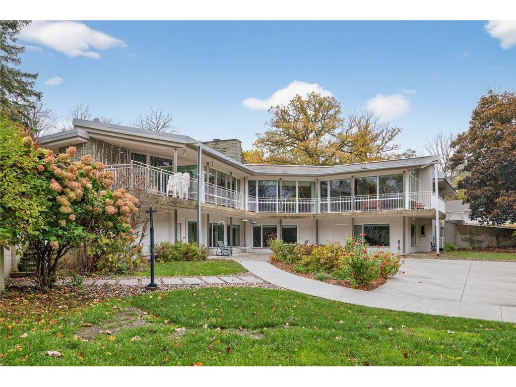 5650 Weatherhill Road SW Rochester MN 55902 6795157 image45