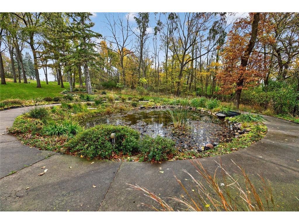 5650 Weatherhill Road SW Rochester MN 55902 6795157 image46