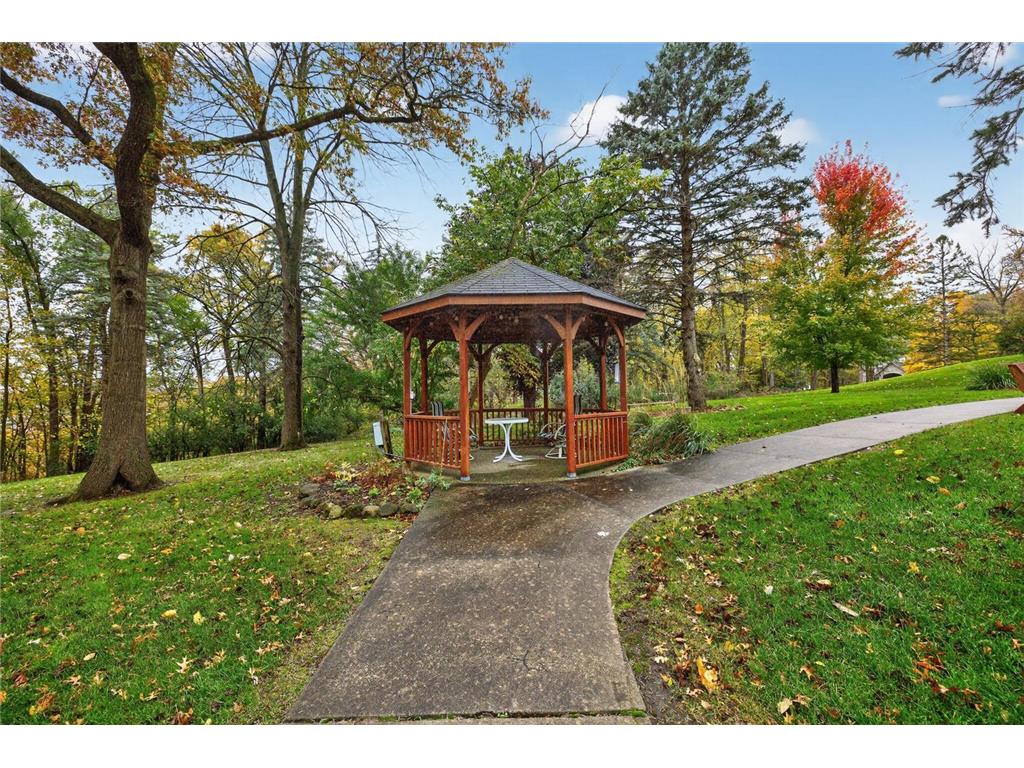 5650 Weatherhill Road SW Rochester MN 55902 6795157 image47