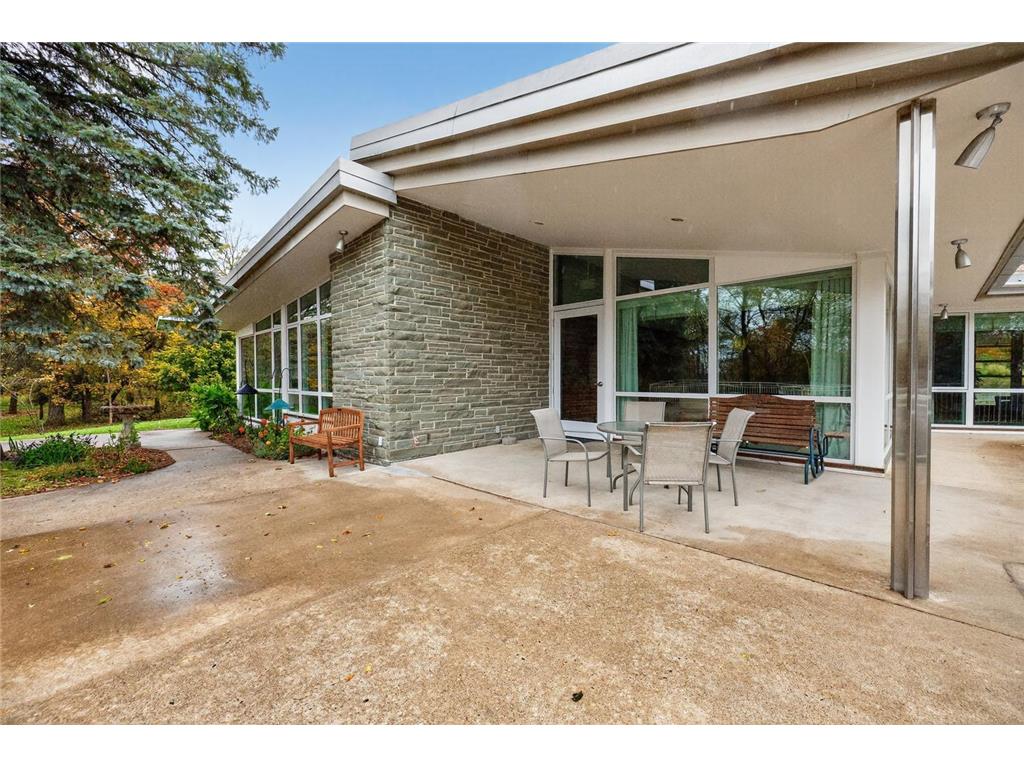 5650 Weatherhill Road SW Rochester MN 55902 6795157 image48