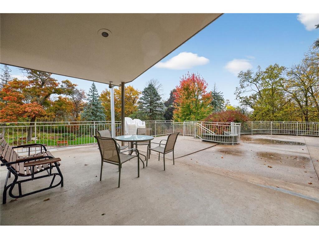 5650 Weatherhill Road SW Rochester MN 55902 6795157 image49