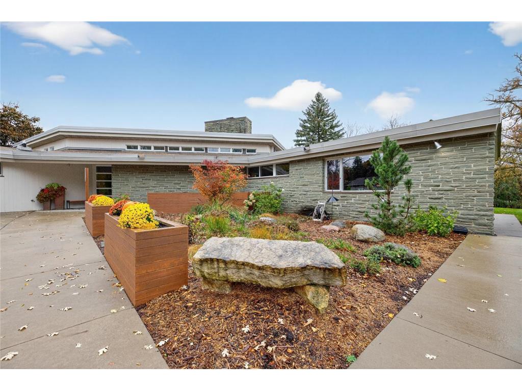 5650 Weatherhill Road SW Rochester MN 55902 6795157 image5