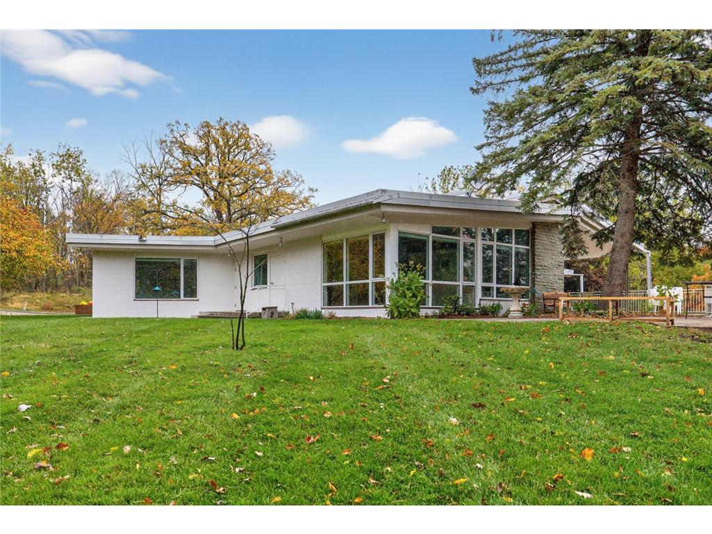 5650 Weatherhill Road SW Rochester MN 55902 6795157 image52