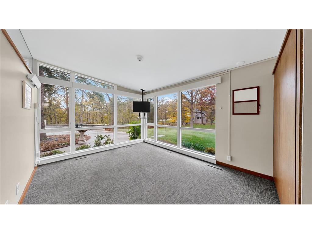 5650 Weatherhill Road SW Rochester MN 55902 6795157 image53