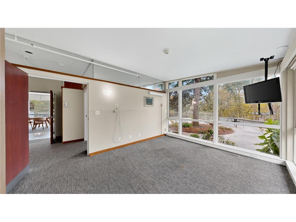 5650 Weatherhill Road SW Rochester MN 55902 6795157 image54