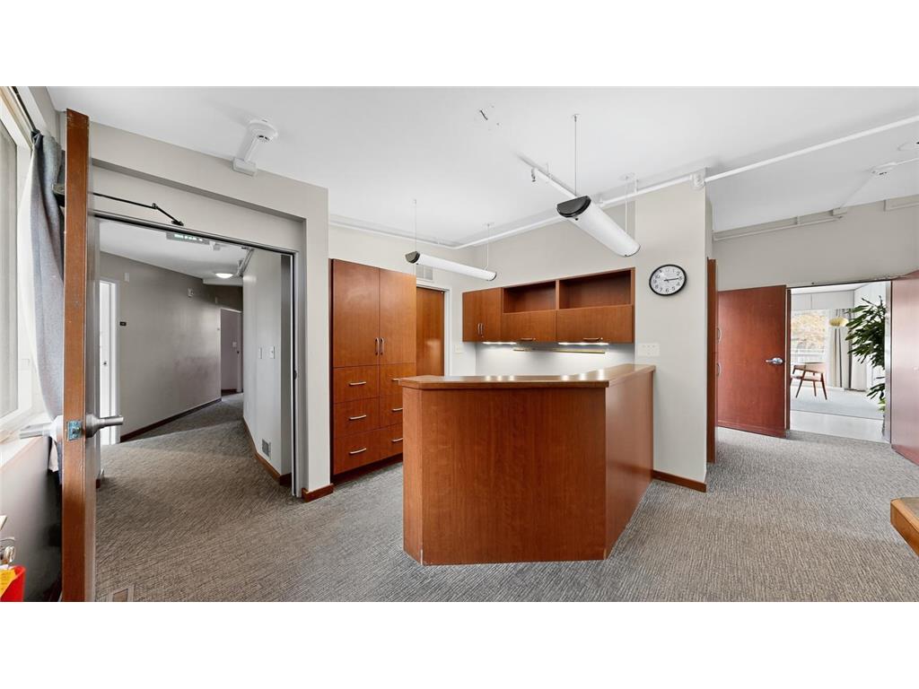 5650 Weatherhill Road SW Rochester MN 55902 6795157 image55