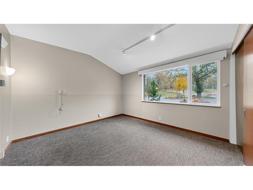 5650 Weatherhill Road SW Rochester MN 55902 6795157 image58