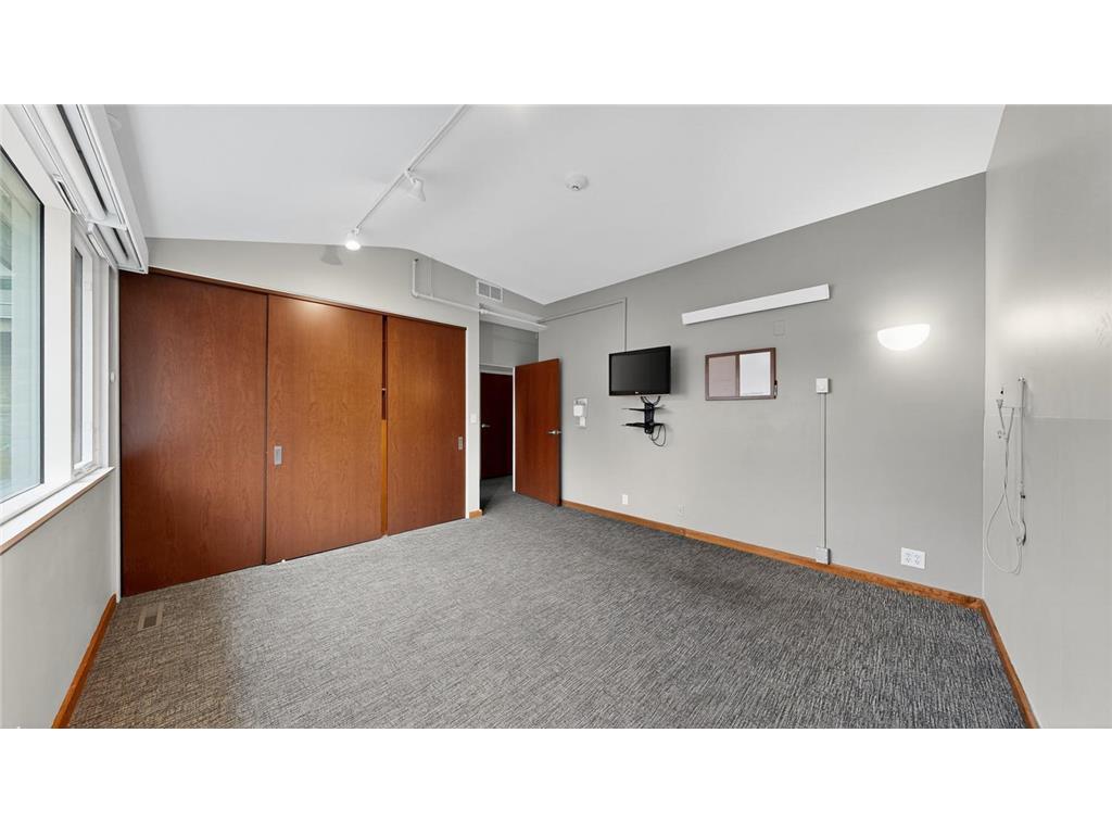 5650 Weatherhill Road SW Rochester MN 55902 6795157 image59