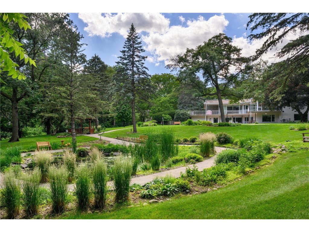 5650 Weatherhill Road SW Rochester MN 55902 6795157 image6