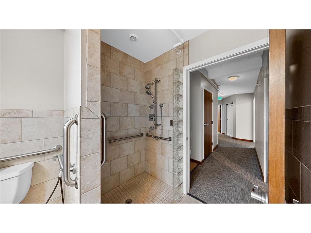 5650 Weatherhill Road SW Rochester MN 55902 6795157 image61