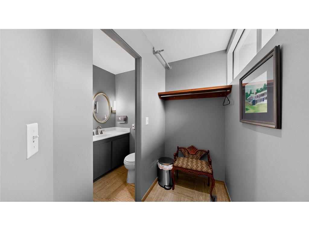 5650 Weatherhill Road SW Rochester MN 55902 6795157 image62