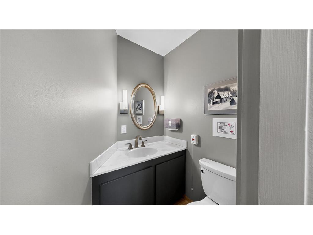 5650 Weatherhill Road SW Rochester MN 55902 6795157 image63