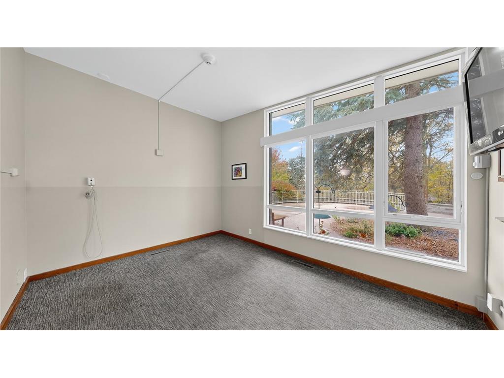 5650 Weatherhill Road SW Rochester MN 55902 6795157 image64