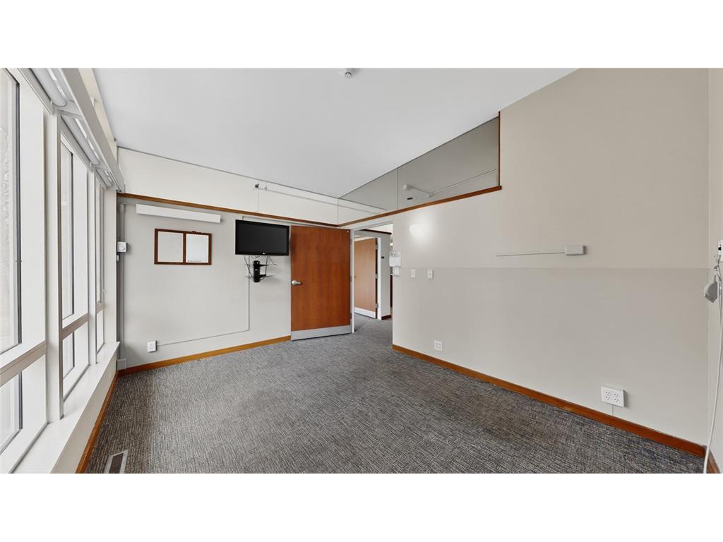 5650 Weatherhill Road SW Rochester MN 55902 6795157 image65