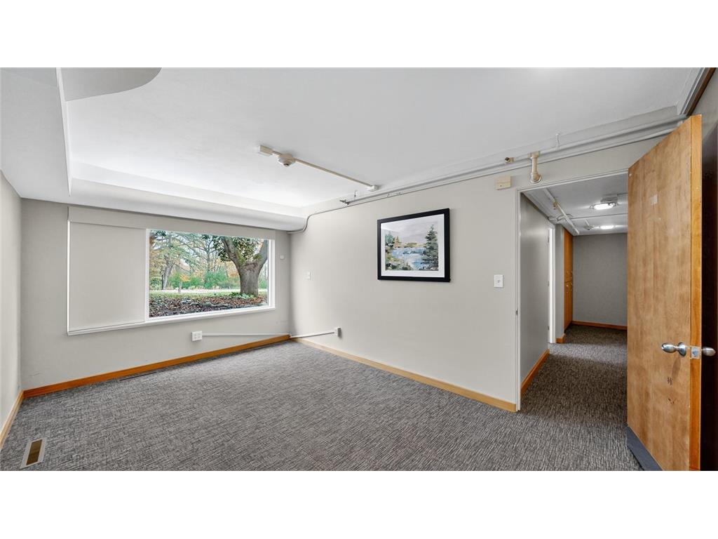 5650 Weatherhill Road SW Rochester MN 55902 6795157 image66