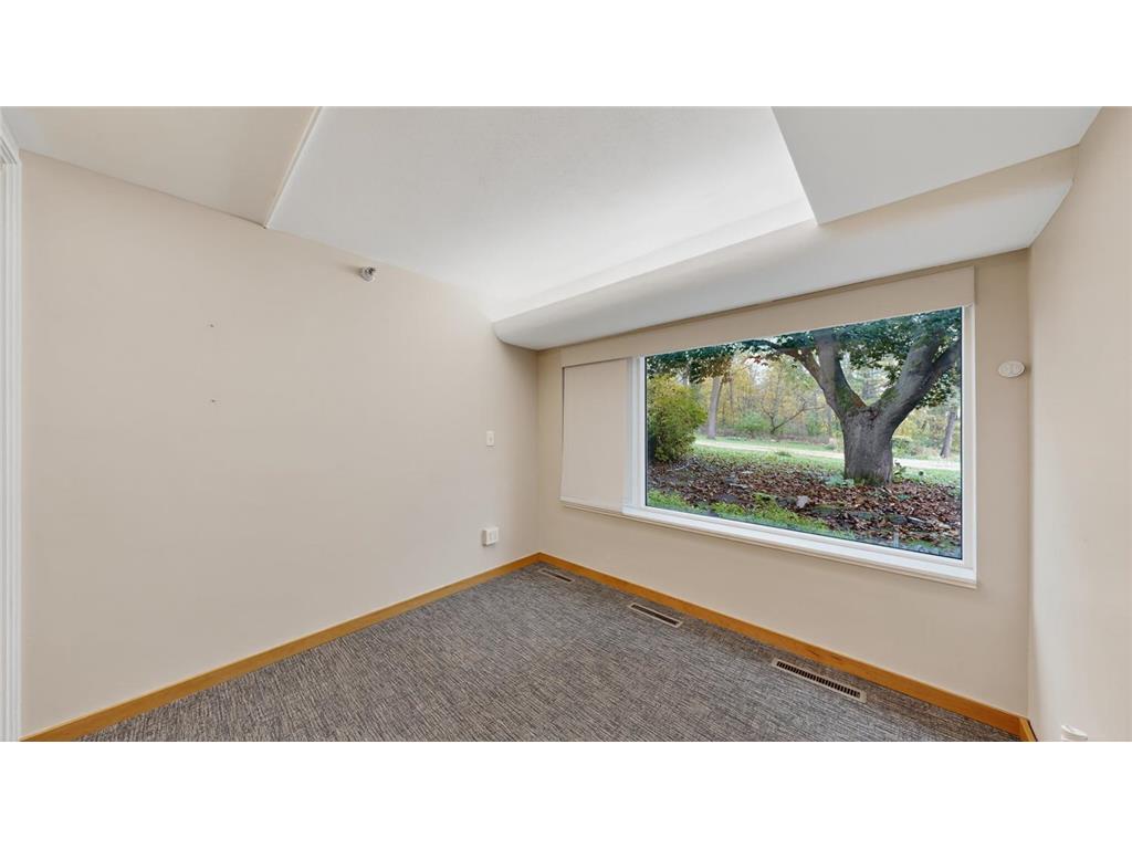 5650 Weatherhill Road SW Rochester MN 55902 6795157 image67