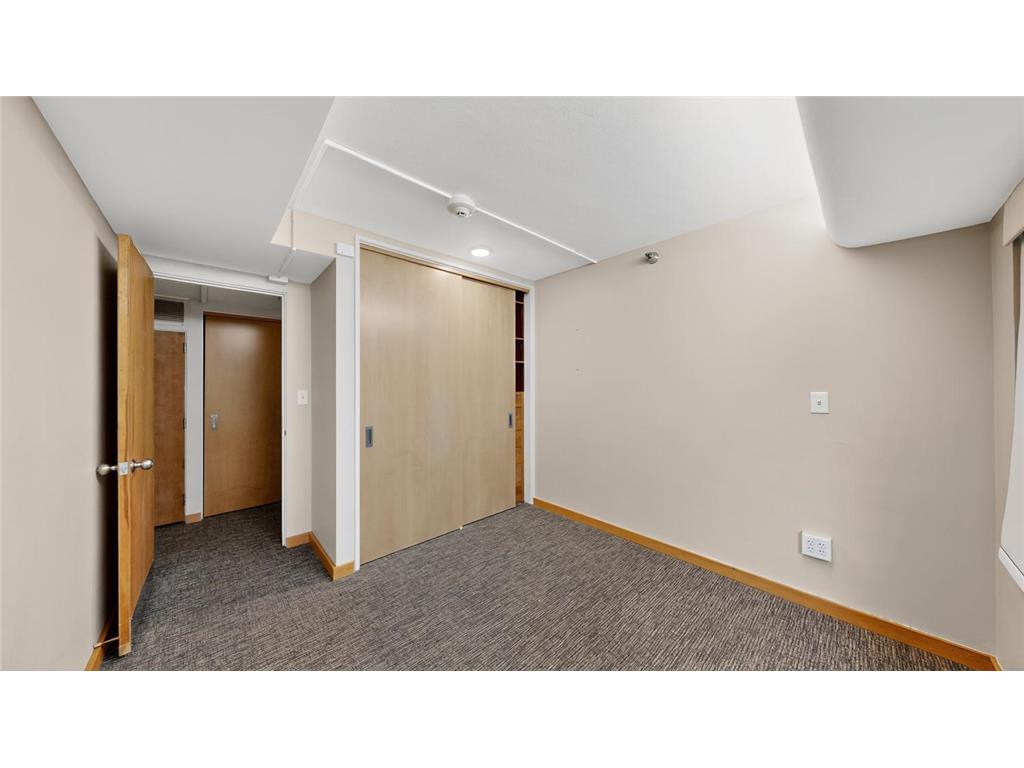 5650 Weatherhill Road SW Rochester MN 55902 6795157 image68