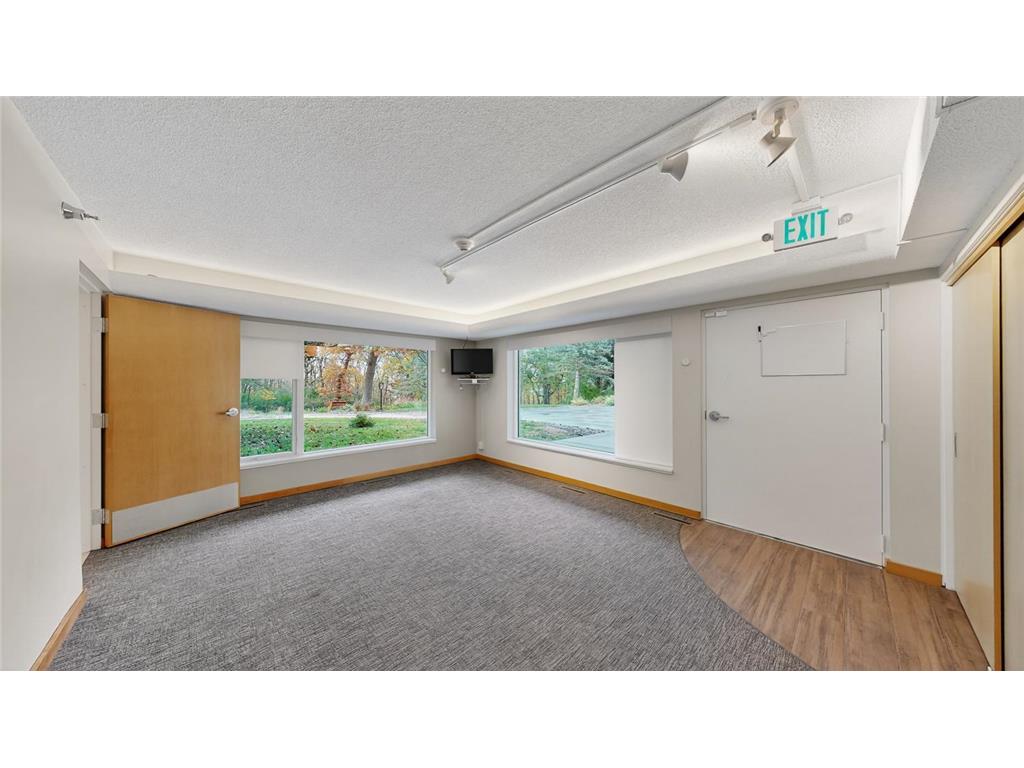 5650 Weatherhill Road SW Rochester MN 55902 6795157 image69