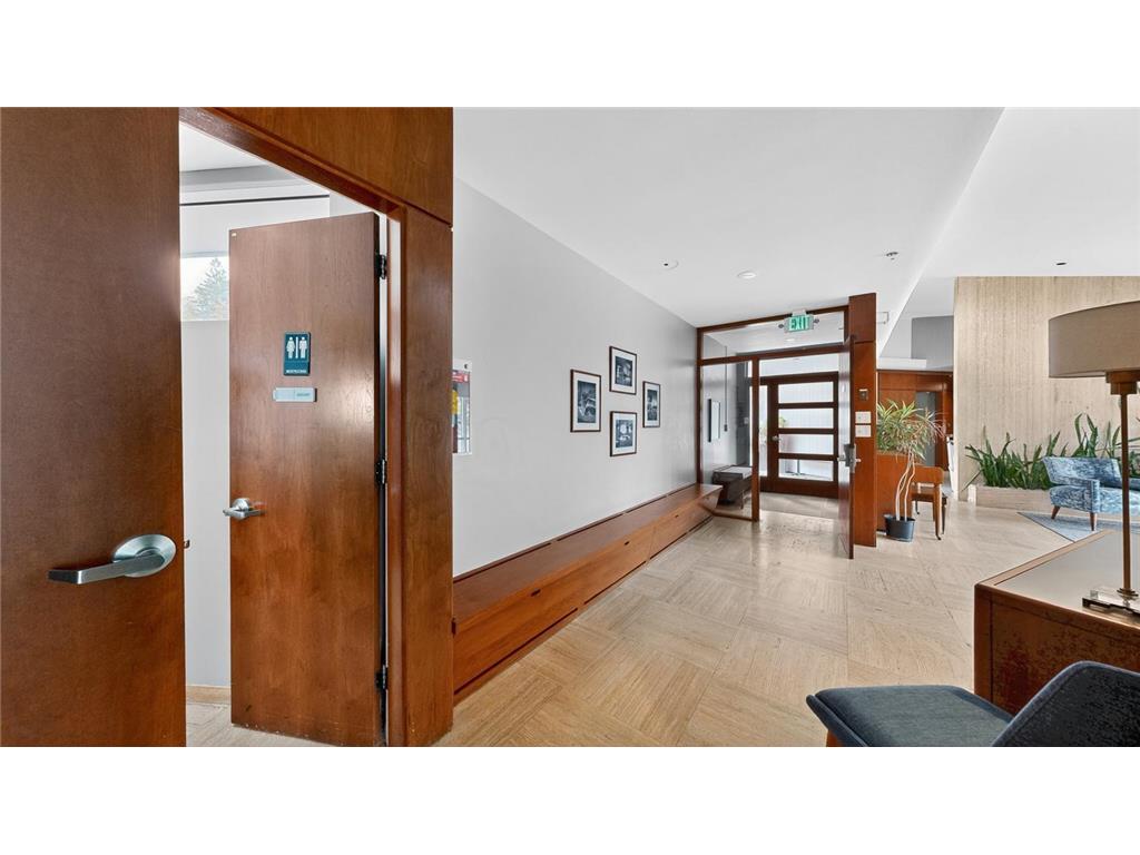 5650 Weatherhill Road SW Rochester MN 55902 6795157 image7