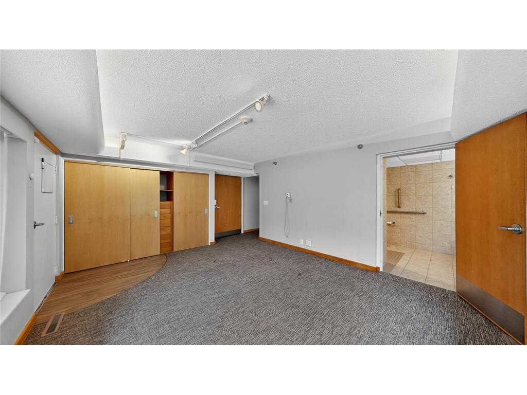 5650 Weatherhill Road SW Rochester MN 55902 6795157 image70