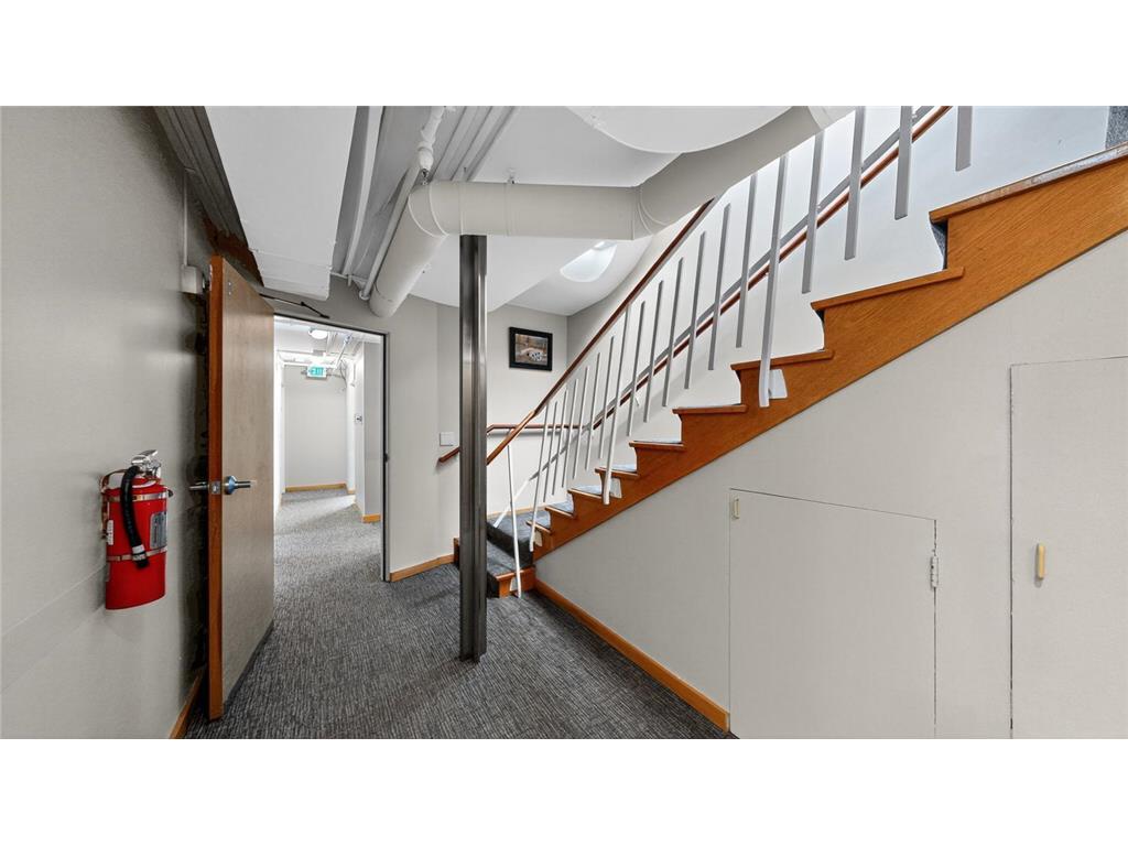 5650 Weatherhill Road SW Rochester MN 55902 6795157 image71