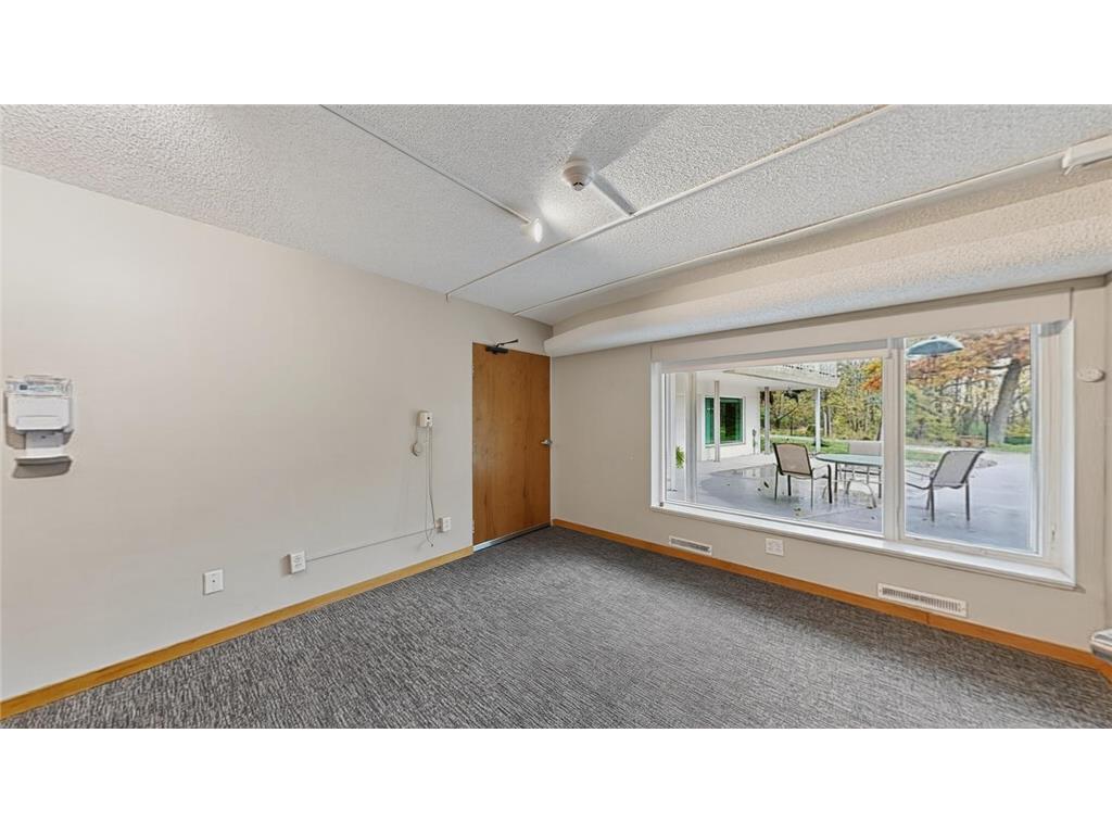 5650 Weatherhill Road SW Rochester MN 55902 6795157 image72