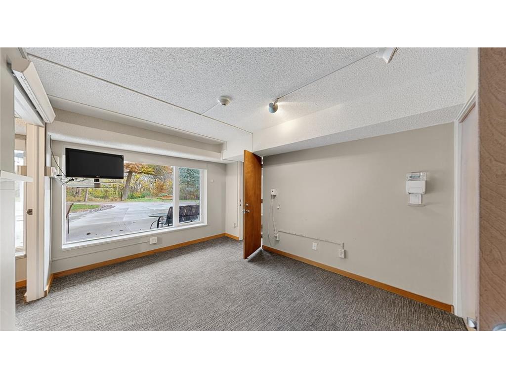 5650 Weatherhill Road SW Rochester MN 55902 6795157 image73