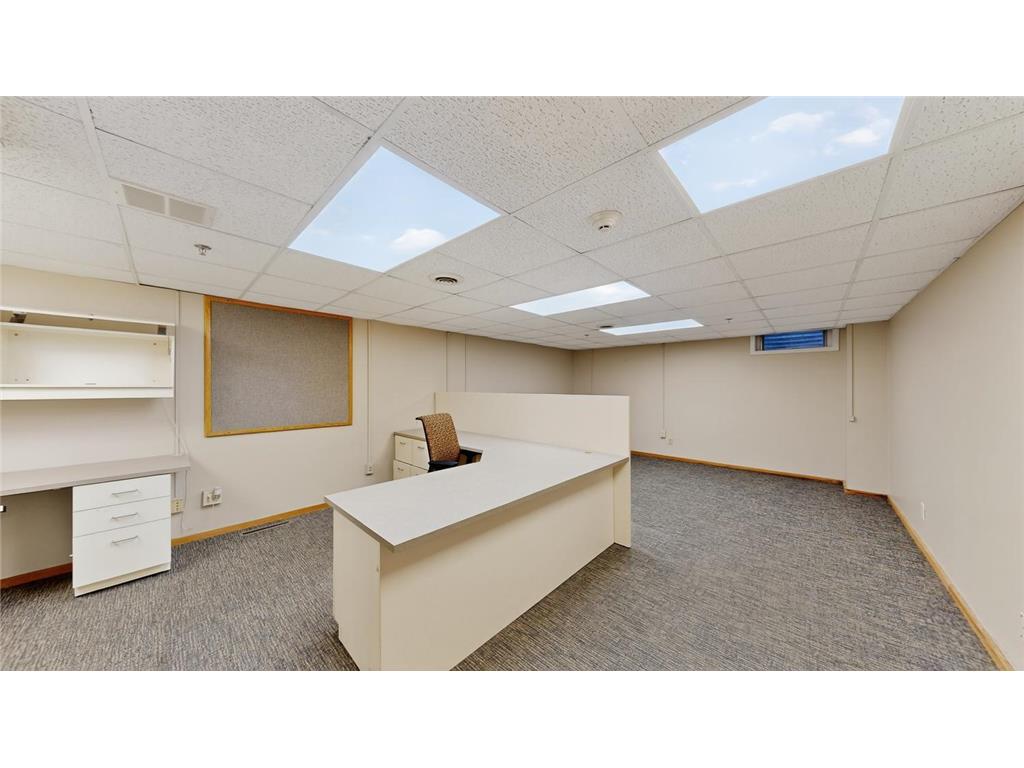 5650 Weatherhill Road SW Rochester MN 55902 6795157 image75