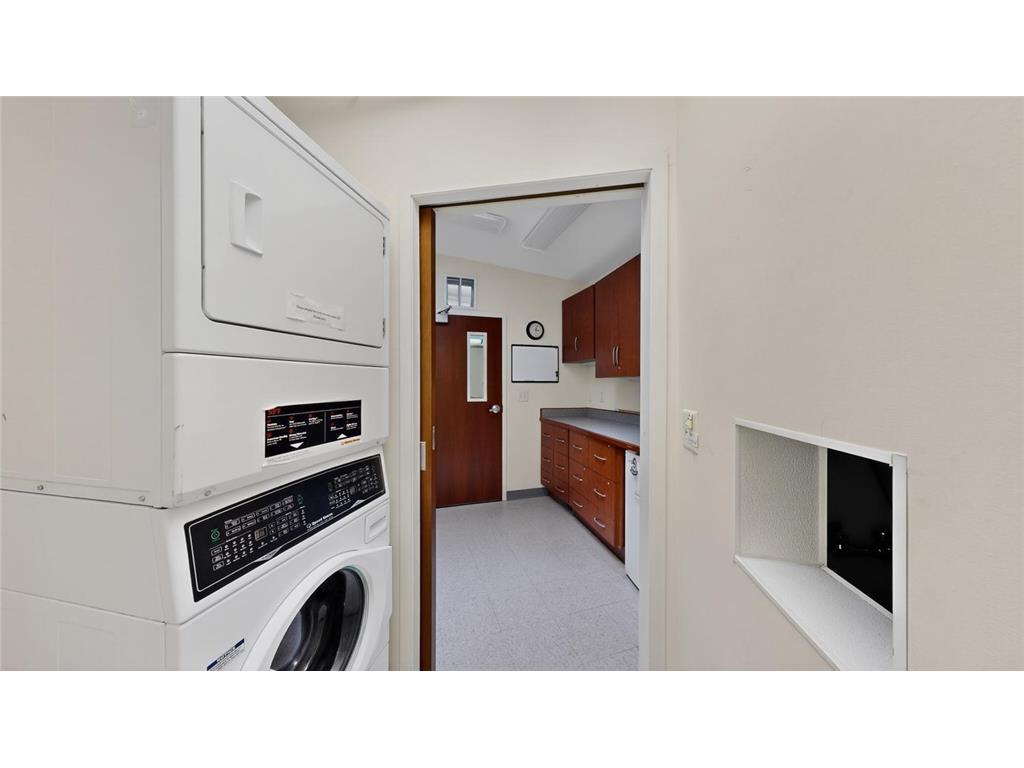 5650 Weatherhill Road SW Rochester MN 55902 6795157 image79