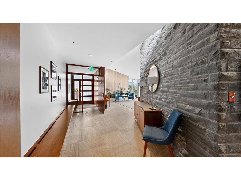 5650 Weatherhill Road SW Rochester MN 55902 6795157 image8