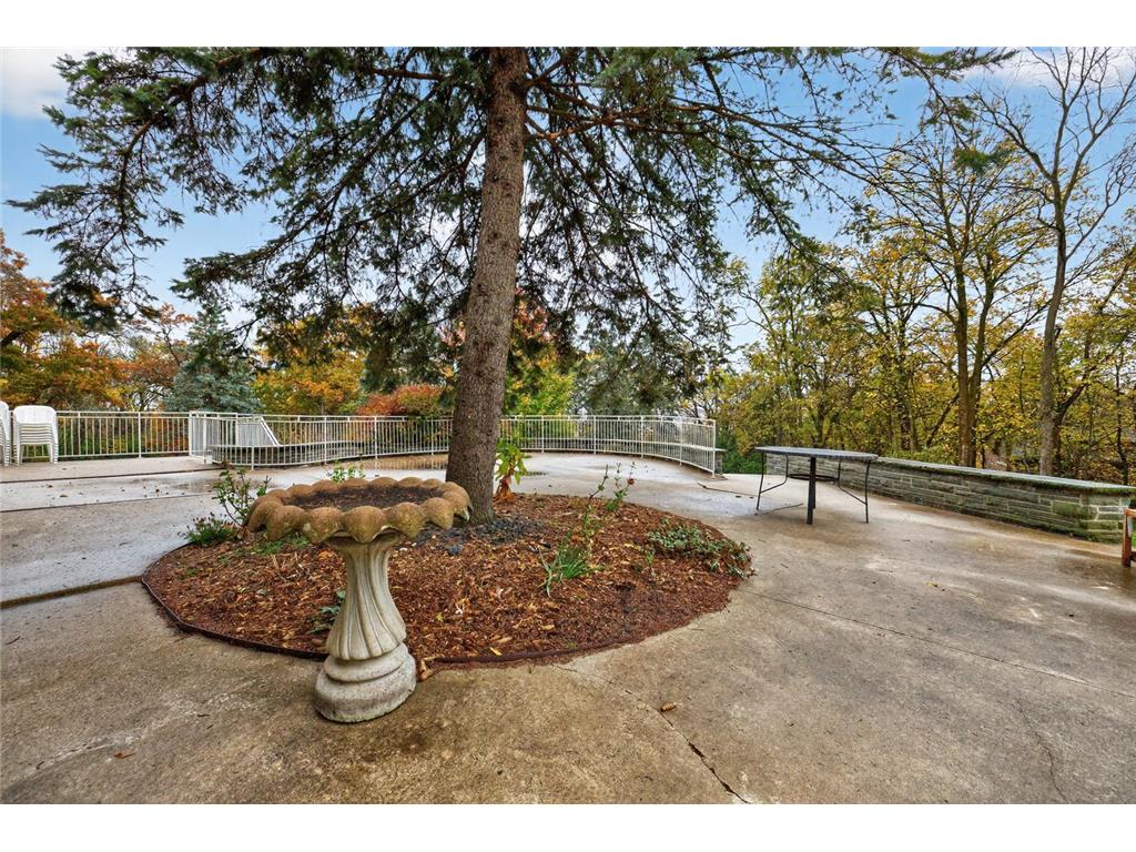 5650 Weatherhill Road SW Rochester MN 55902 6795157 image80