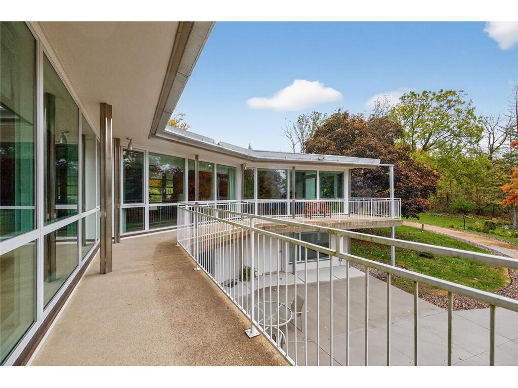 5650 Weatherhill Road SW Rochester MN 55902 6795157 image81