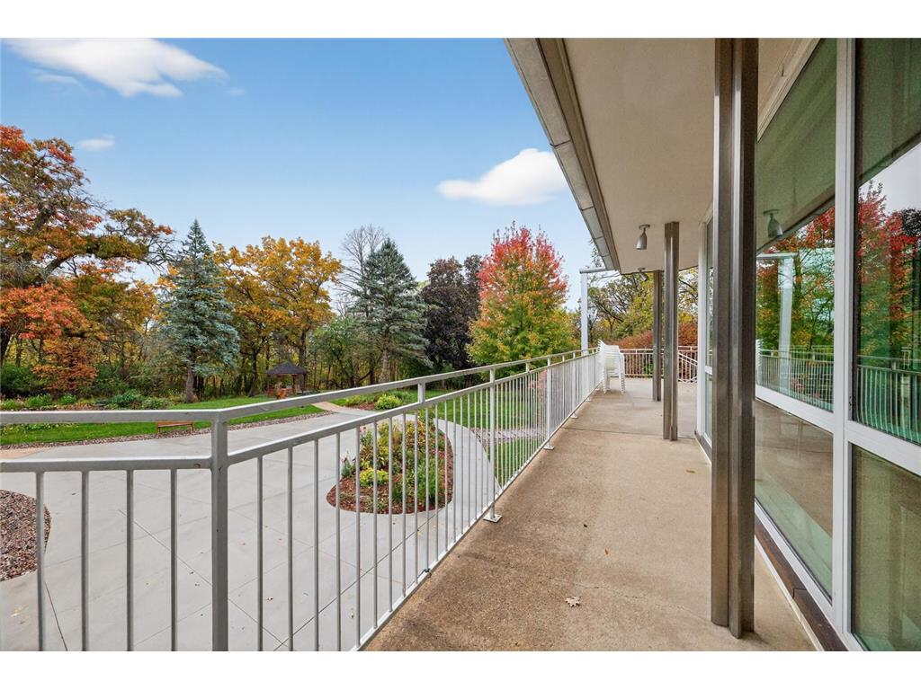 5650 Weatherhill Road SW Rochester MN 55902 6795157 image82