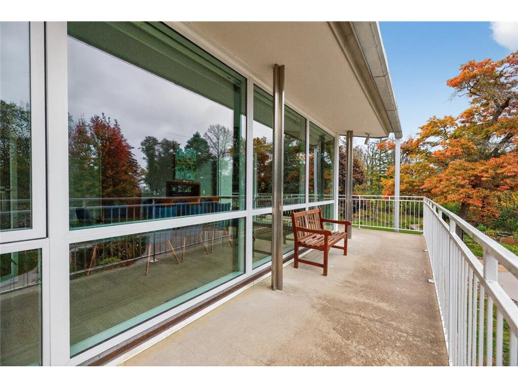 5650 Weatherhill Road SW Rochester MN 55902 6795157 image83