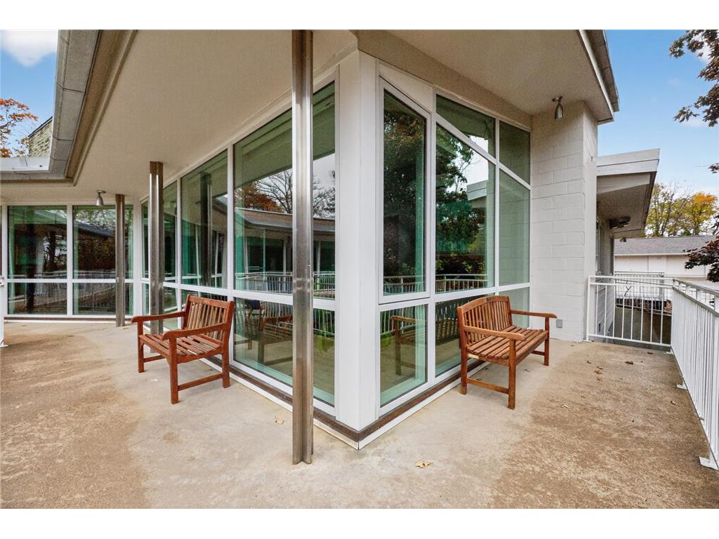 5650 Weatherhill Road SW Rochester MN 55902 6795157 image84