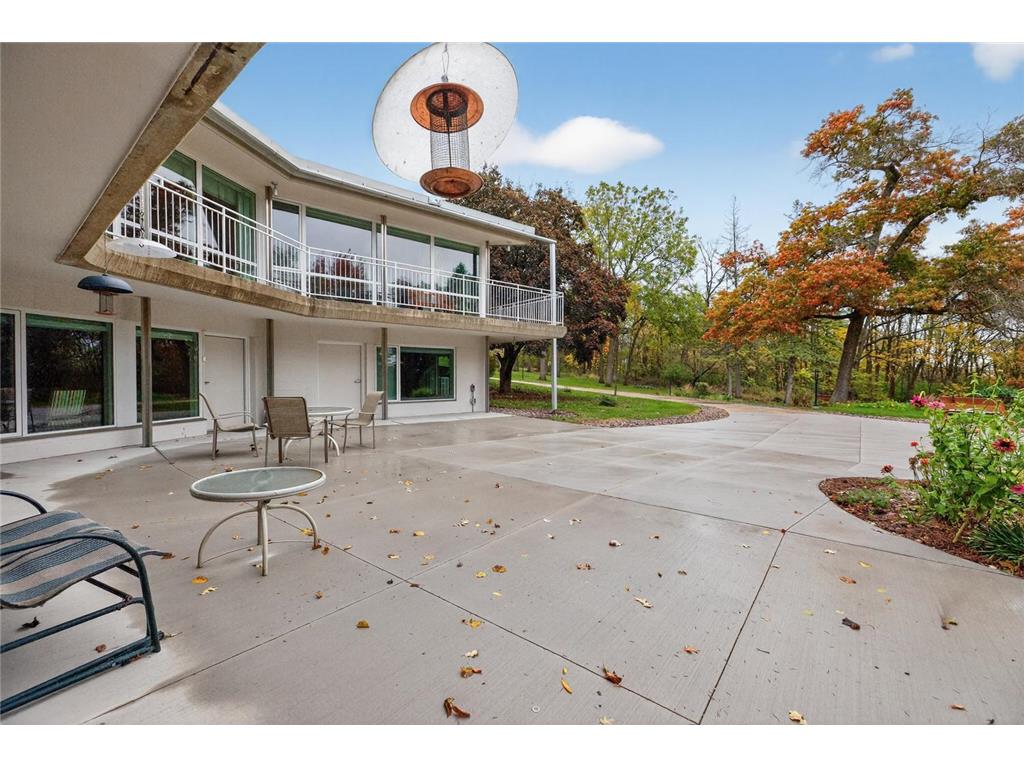 5650 Weatherhill Road SW Rochester MN 55902 6795157 image86