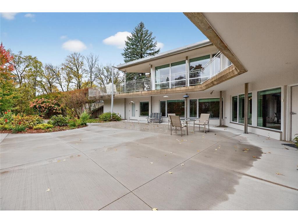 5650 Weatherhill Road SW Rochester MN 55902 6795157 image87