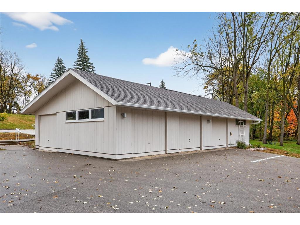 5650 Weatherhill Road SW Rochester MN 55902 6795157 image88