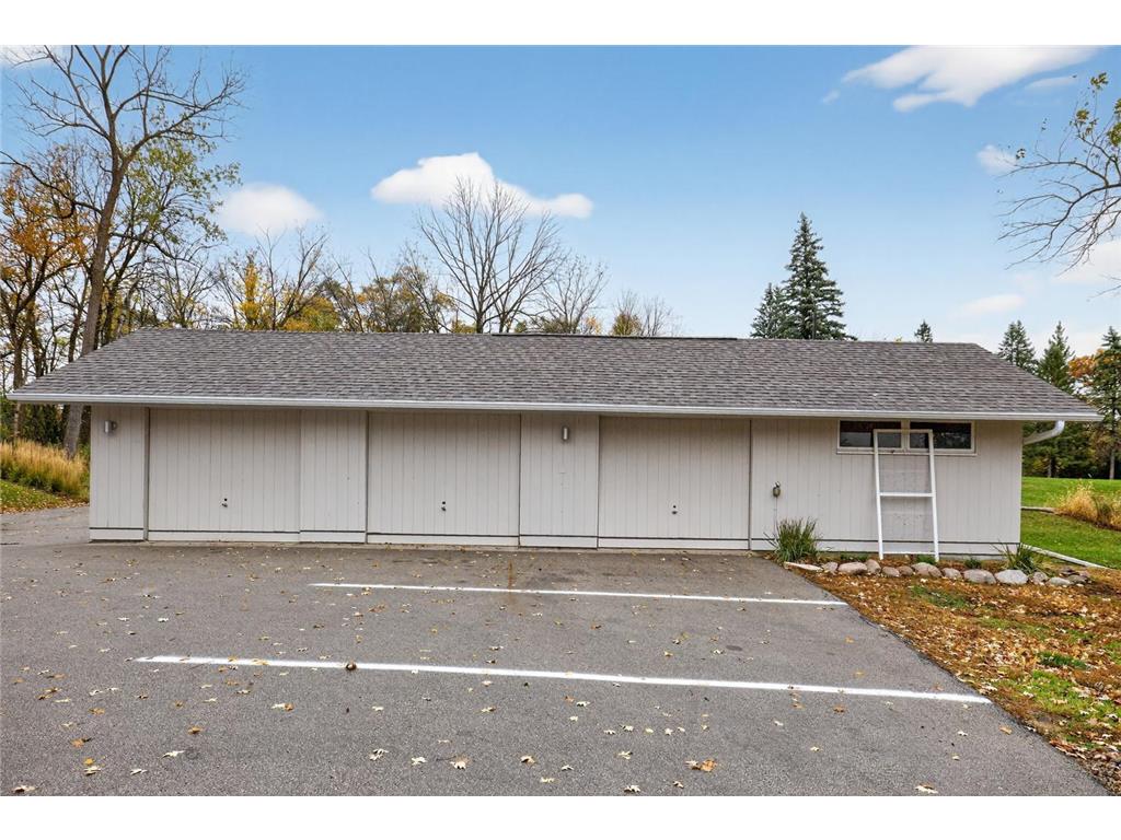 5650 Weatherhill Road SW Rochester MN 55902 6795157 image89