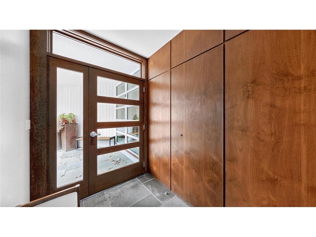 5650 Weatherhill Road SW Rochester MN 55902 6795157 image9