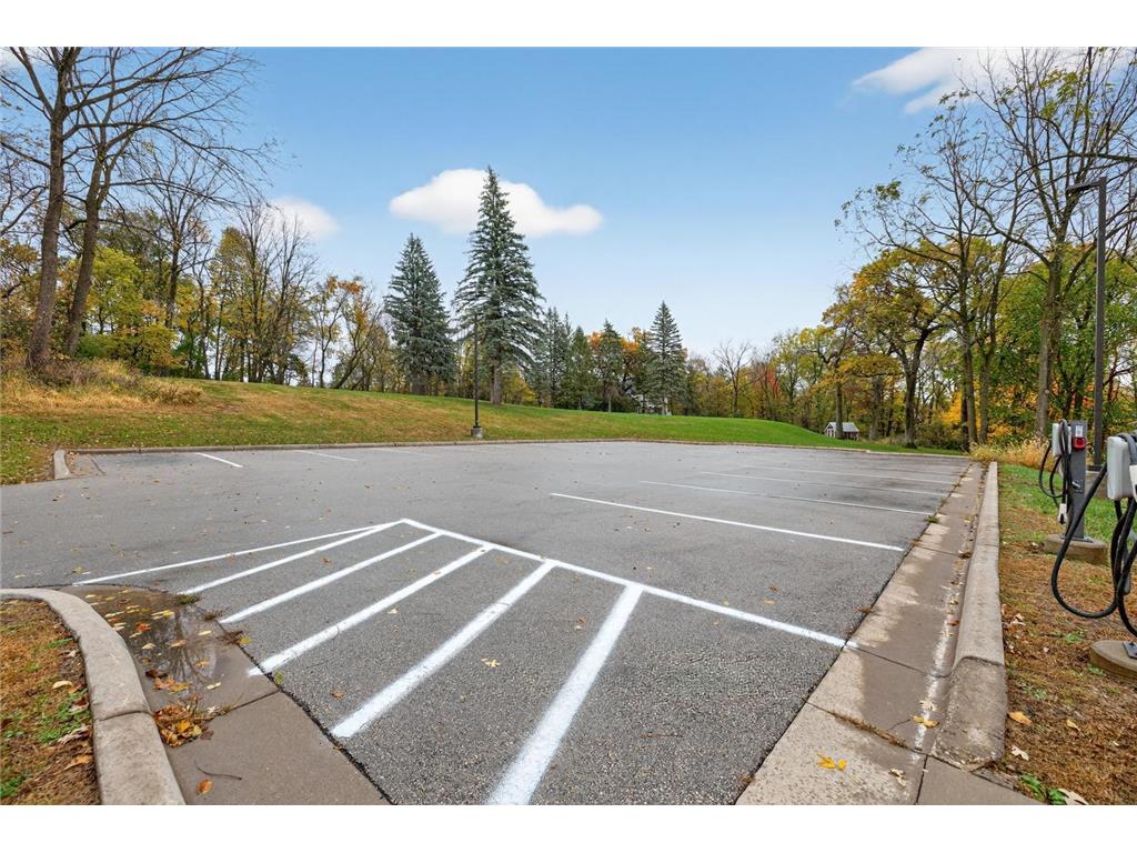 5650 Weatherhill Road SW Rochester MN 55902 6795157 image91