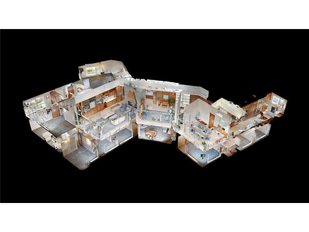 5650 Weatherhill Road SW Rochester MN 55902 6795157 image92