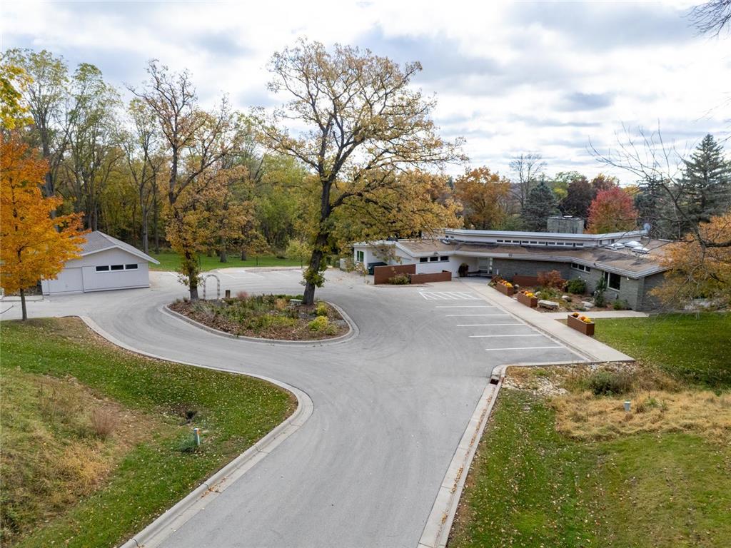 5650 Weatherhill Road SW Rochester MN 55902 6795157 image94