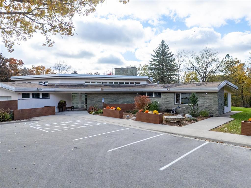 5650 Weatherhill Road SW Rochester MN 55902 6795157 image95